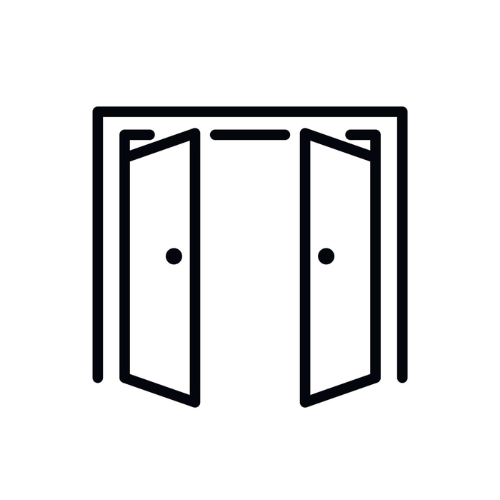 Automazione serramenti