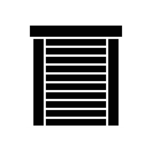 AUTOMAZIONE SERRANDE