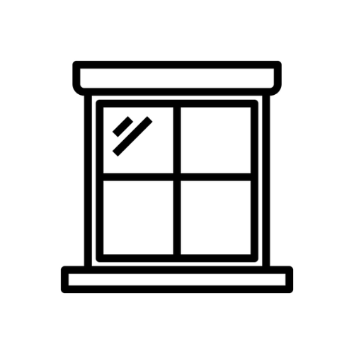 AUTOMAZIONE TENDE TAPPARELLE