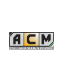 Acm