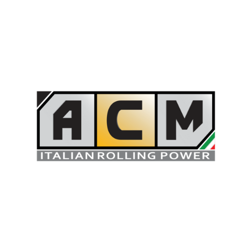 Acm