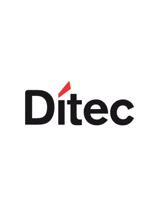 DITEC