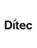 DITEC