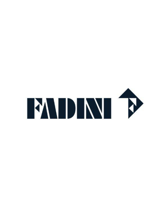 Fadini
