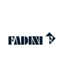 Fadini