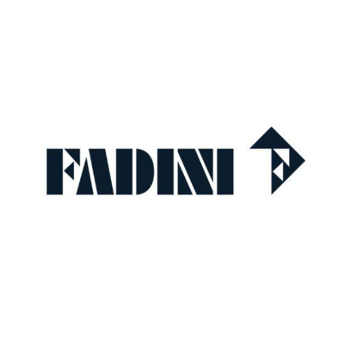 Fadini