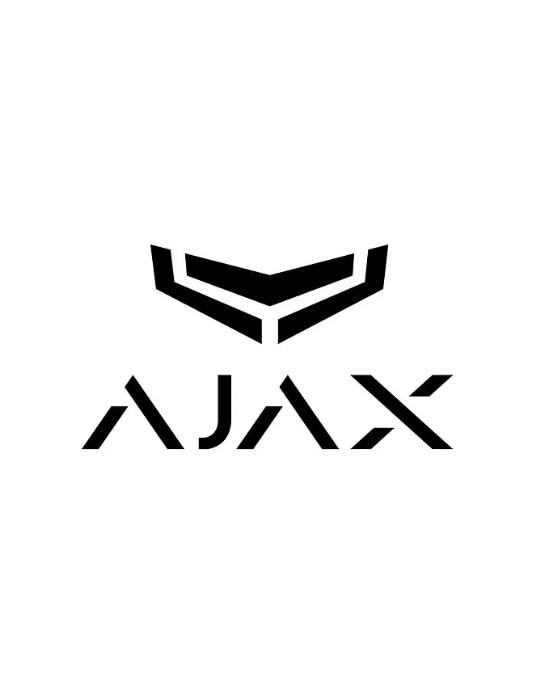 AJAX