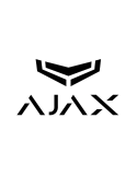 AJAX
