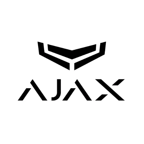 AJAX