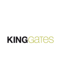 KING GATES