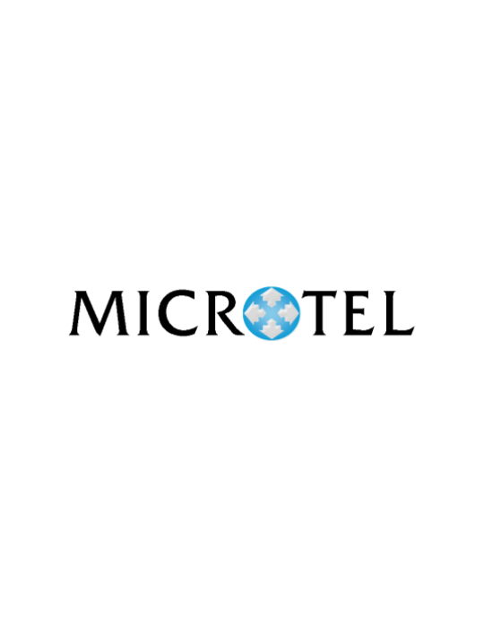 Microtel