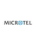 Microtel