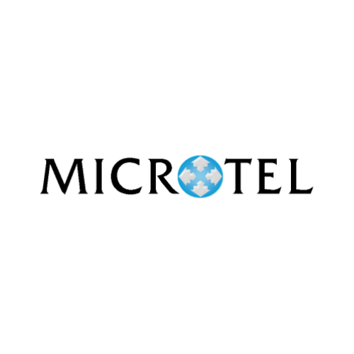 Microtel