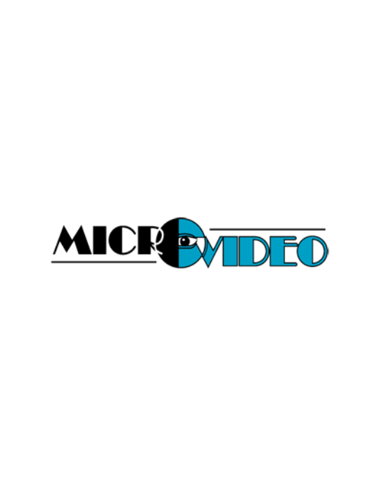 Microvideo