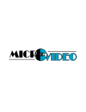 Microvideo