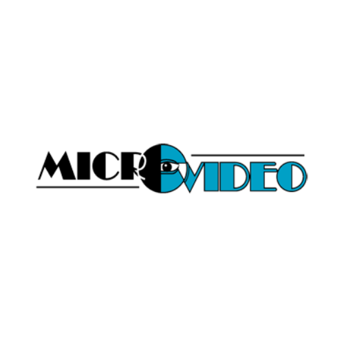 Microvideo