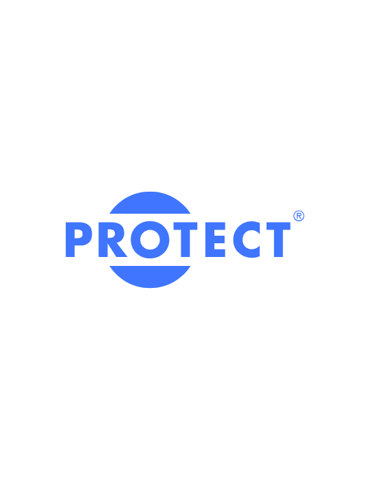 Protect