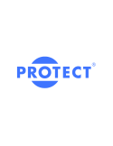 Protect