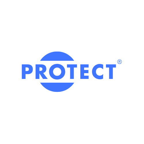 Protect