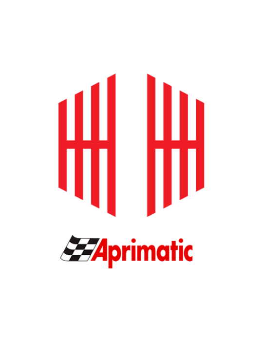Aprimatic