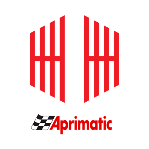 Aprimatic