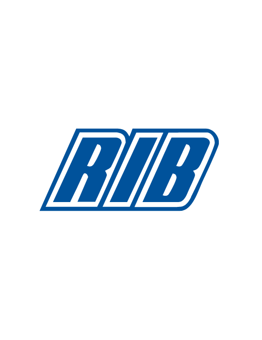 Rib