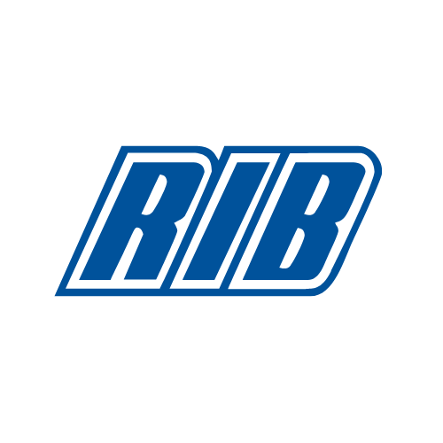 Rib