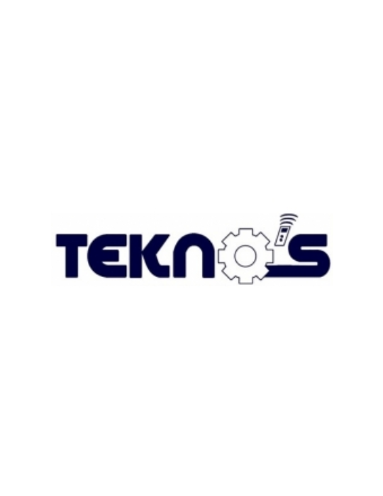 Tekno's