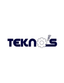 Tekno's