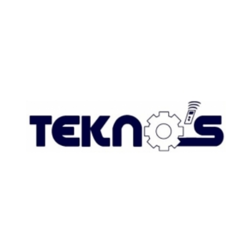 Tekno's
