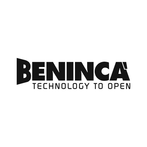 Benincà
