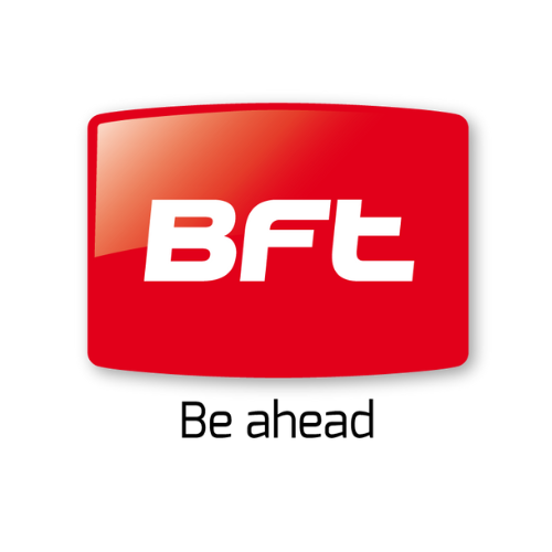 BFT
