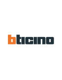Bticino