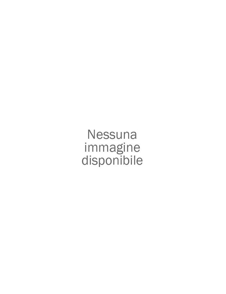 AJAX NVR HAC (8-ch) Videoregistratore...