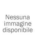 AJAX NVR HAC (16-ch) Videoregistratore di rete a 16 canali con uscita HDMI