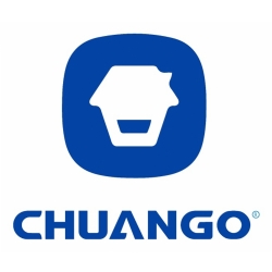 CHUANGO 