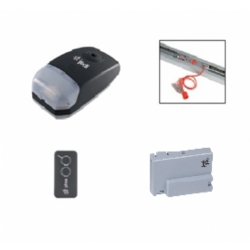 KIT COMPLETI BASCULANTI