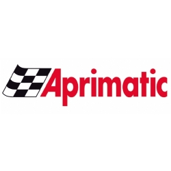 APRIMATIC