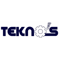 Tekno's