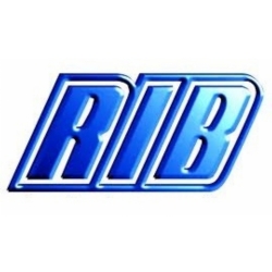 RIB