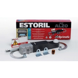 KIT COMPLETI 
