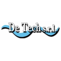 DE TECH