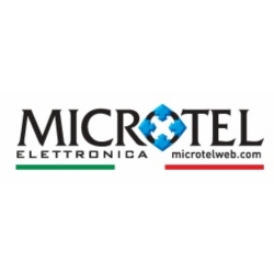 MICROTEL