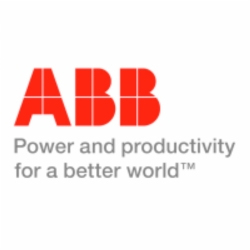 COMPATIBILE SERIE ABB