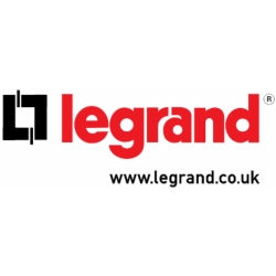 COMPATIBILE SERIE LEGRAND