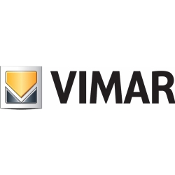 COMPATIBILE SERIE VIMAR