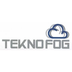 TEKNOFOG