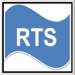 RTS PRODOTTI