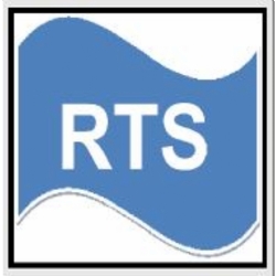 RTS PRODOTTI