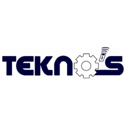 TEKNO'S